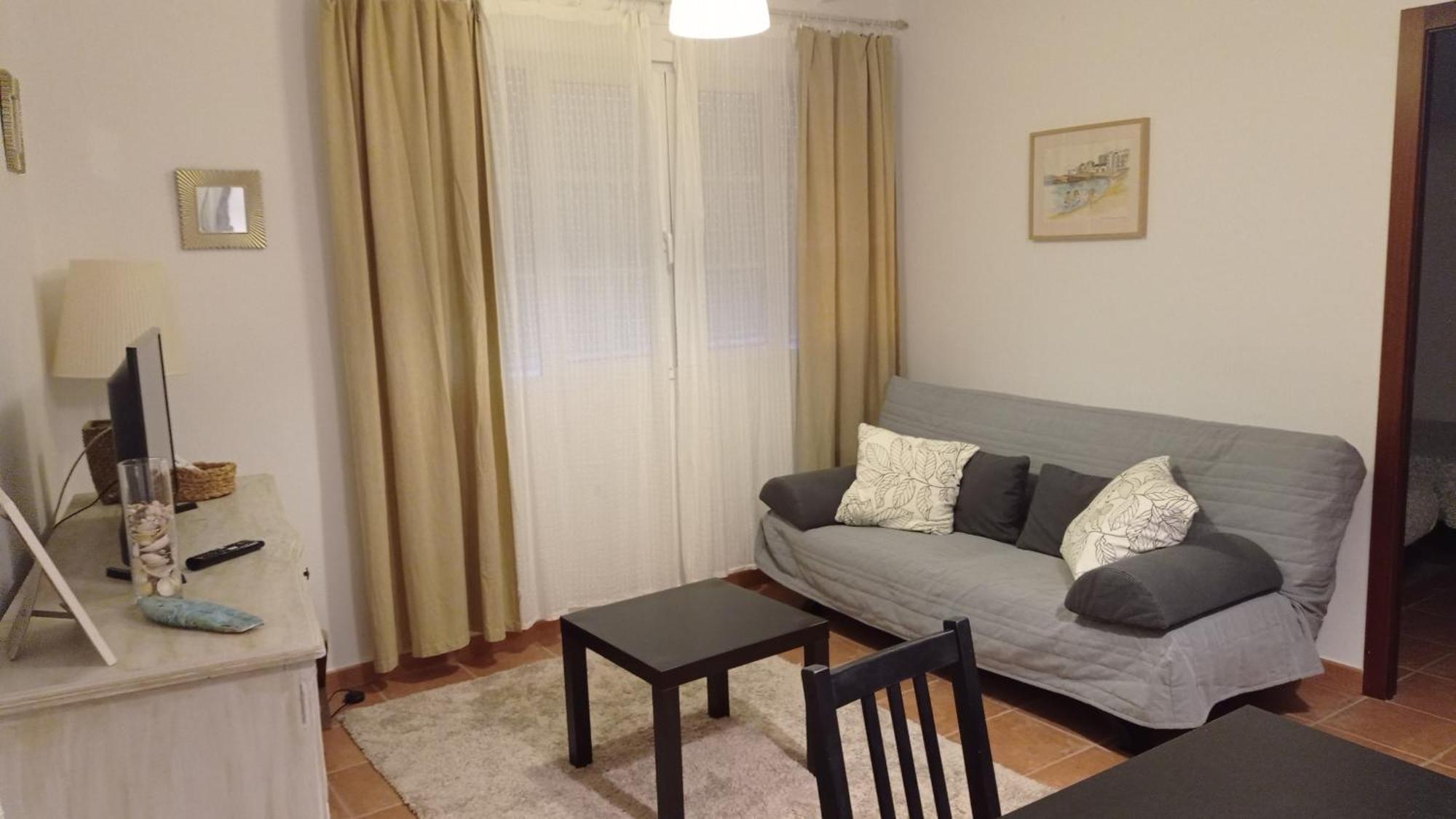 A Barraca. Casa Con Jardin Y Vistas A La Ria *