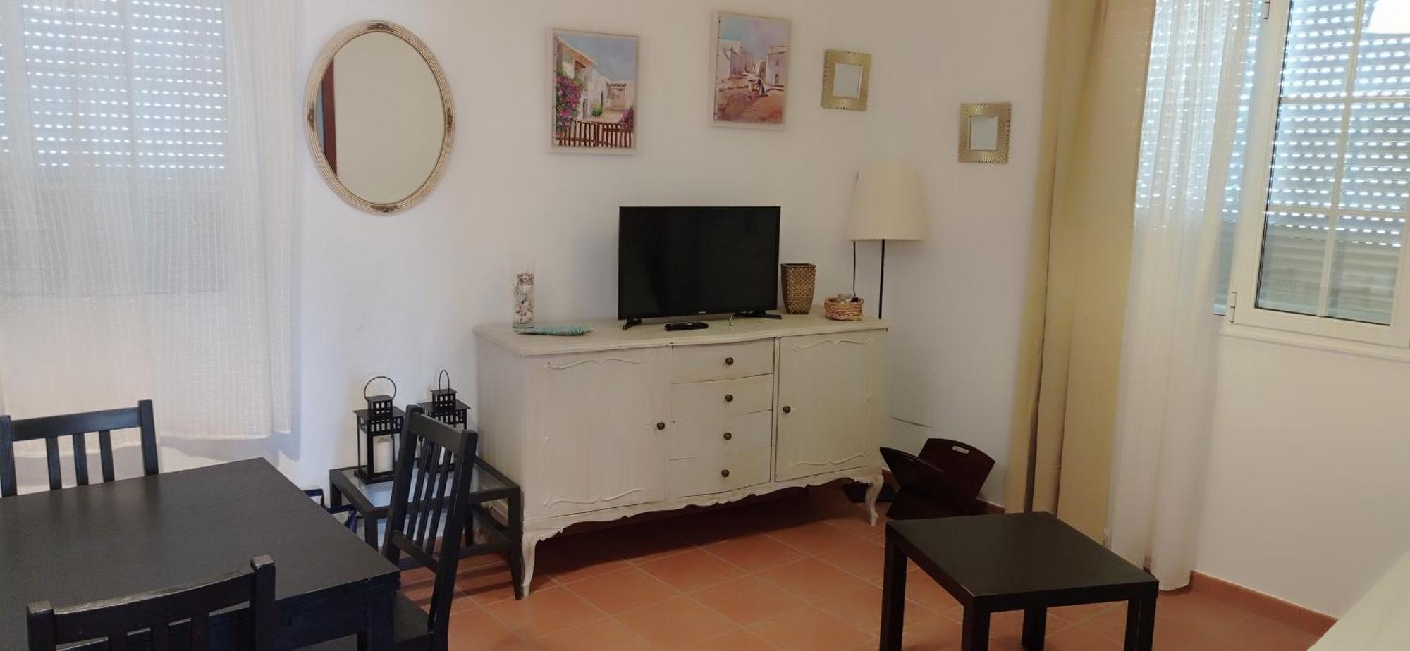 A Barraca. Casa Con Jardin Y Vistas A La Ria Holiday home